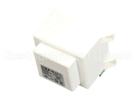 0G5910 Electrolux Professional Transformer, 70Va/230V - 12/24