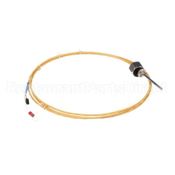 0G5913 Compatible Electrolux Sensor, Blue
