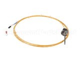 0G5913 Electrolux Professional Sensor, Blue