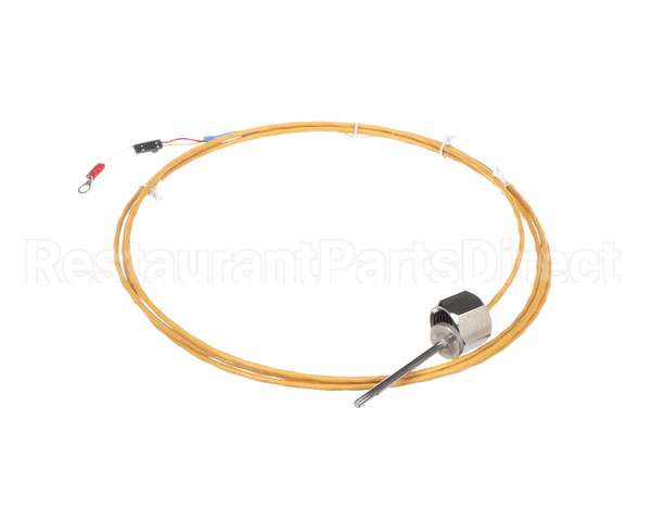 0G5913 Electrolux Professional Sensor, Blue