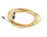 0G5934 Electrolux Professional Sensor; Bottom Left; Green