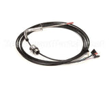 0G5937 Electrolux Professional Sensor, Core Temperature