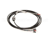 0G5937 Electrolux Professional Sensor, Core Temperature