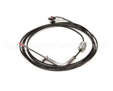 0G5937 Electrolux Professional Sensor, Core Temperature