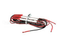 0G5949 Electrolux Professional Ignition Electrode
