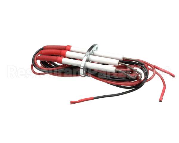 0G5949 Electrolux Professional Ignition Electrode