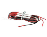 0G5949 Electrolux Professional Ignition Electrode