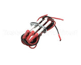 0G5949 Electrolux Professional Ignition Electrode