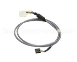 0G5957 Electrolux Professional Cable
