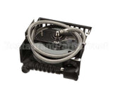 0G5969 Electrolux Professional Spray Gun; Complete;W/Tube Epdm L=190Cm