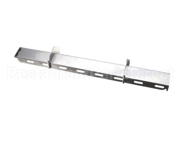 0G6024 Electrolux Professional Cover Plate, For Burner, S90/U