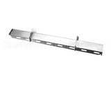 0G6024 Electrolux Professional Cover Plate, For Burner, S90/U