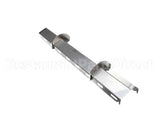 0G6024 Electrolux Professional Cover Plate, For Burner, S90/U