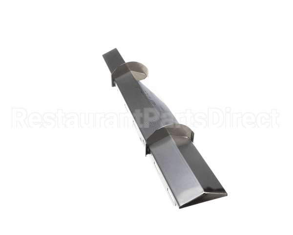 0G6024 Electrolux Professional Cover Plate, For Burner, S90/U