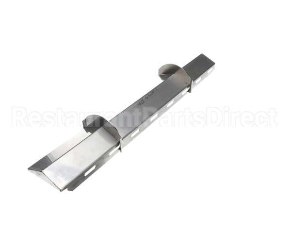 0G6024 Electrolux Professional Cover Plate, For Burner, S90/U