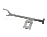 0G6055 Electrolux Professional Mounting Key