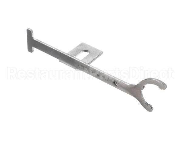 0G6055 Electrolux Professional Mounting Key