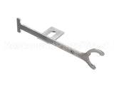 0G6055 Electrolux Professional Mounting Key