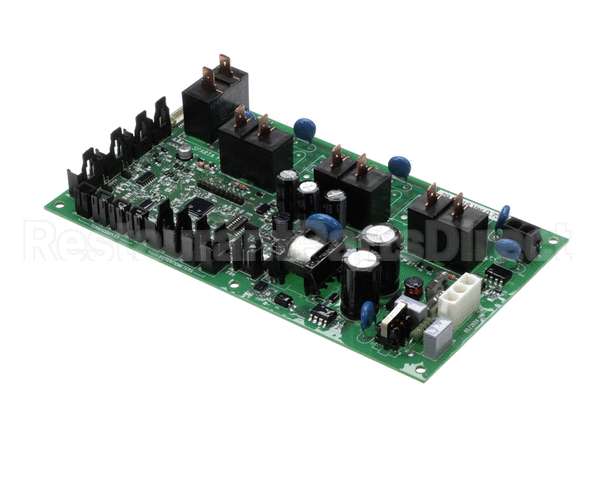 0G6221 Electrolux Professional Pcb, Sparta