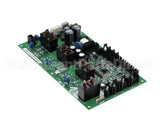 0G6221 Electrolux Professional Pcb, Sparta