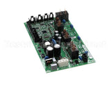 0G6221 Electrolux Professional Pcb, Sparta