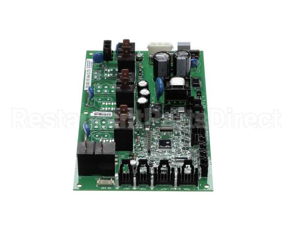 0G6221 Electrolux Professional Pcb, Sparta