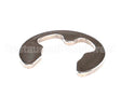 0G6243 Electrolux Professional Locking Washer, Dia.10Mm