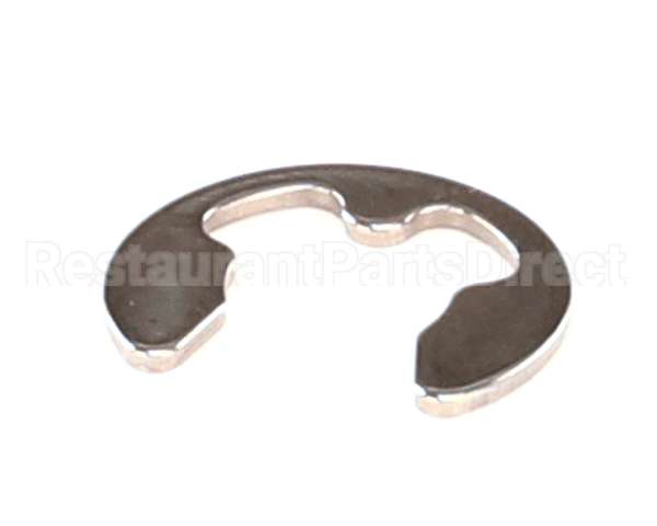0G6243 Electrolux Professional Locking Washer, Dia.10Mm
