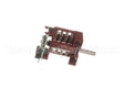 0G6245 Electrolux Professional Switch, Off