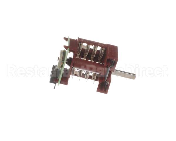 0G6245 Electrolux Professional Switch, Off