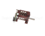 0G6245 Electrolux Professional Switch, Off