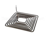 0G6251 Electrolux Professional Heating Element, 230V 3000W