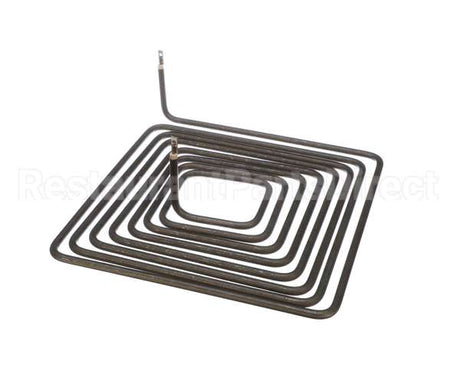 0G6251 Electrolux Professional Heating Element, 230V 3000W