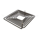 0G6251 Electrolux Professional Heating Element, 230V 3000W