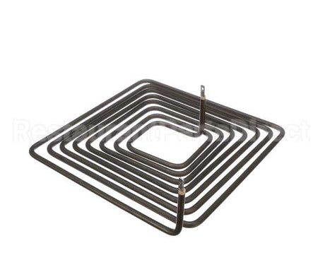 0G6251 Electrolux Professional Heating Element, 230V 3000W