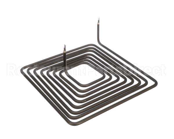 0G6251 Electrolux Professional Heating Element, 230V 3000W