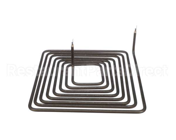 0G6251 Electrolux Professional Heating Element, 230V 3000W