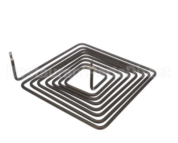 0G6251 Electrolux Professional Heating Element, 230V 3000W