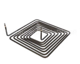 0G6251 Electrolux Professional Heating Element, 230V 3000W