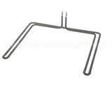 0G6252 Electrolux Professional Heating Element, 230V 1000W