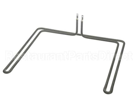 0G6252 Electrolux Professional Heating Element, 230V 1000W