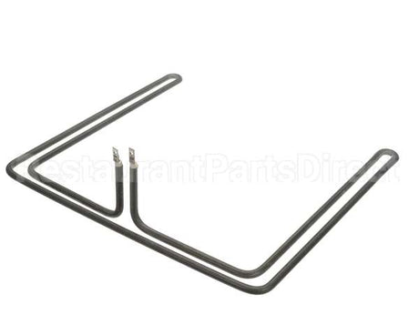0G6252 Electrolux Professional Heating Element, 230V 1000W