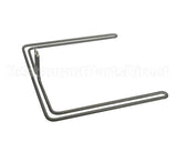 0G6252 Electrolux Professional Heating Element, 230V 1000W