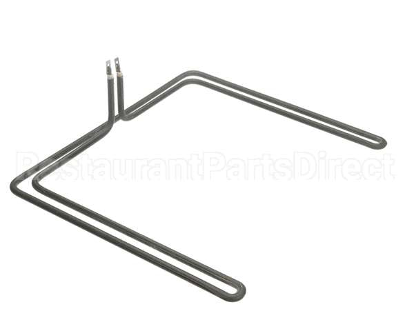 0G6252 Electrolux Professional Heating Element, 230V 1000W