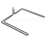 0G6252 Electrolux Professional Heating Element, 230V 1000W