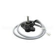 0G6267 Compatible Electrolux Potentiometer, Pro Thermetic