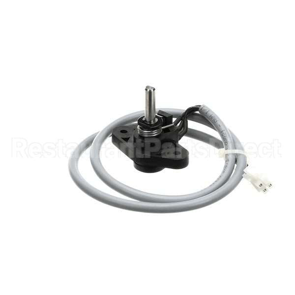 0G6267 Compatible Electrolux Potentiometer, Pro Thermetic