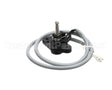 0G6267 Electrolux Professional Potentiometer, Pro Thermetic