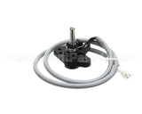 0G6267 Electrolux Professional Potentiometer, Pro Thermetic