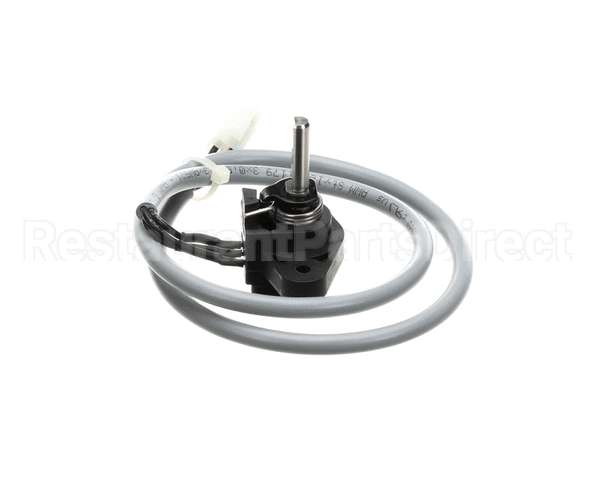 0G6267 Electrolux Professional Potentiometer, Pro Thermetic